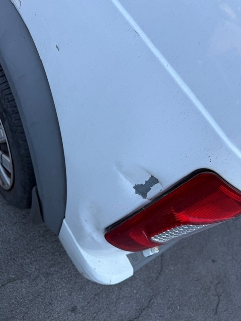 car Ford Transit id85341 photo #19