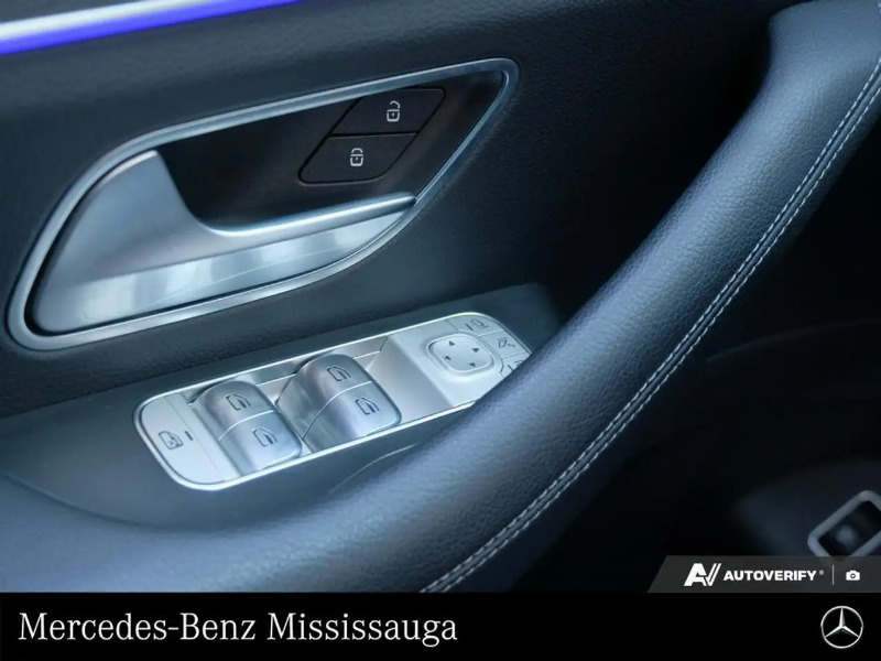 car Mercedes Benz GLE id85355 photo #10