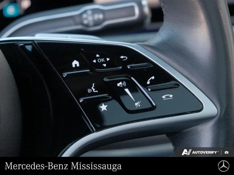 car Mercedes Benz GLE id85355 photo #12