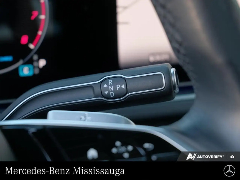 car Mercedes Benz GLE id85355 photo #13