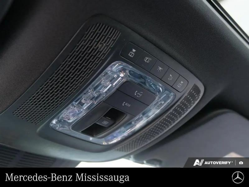 car Mercedes Benz GLE id85355 photo #17