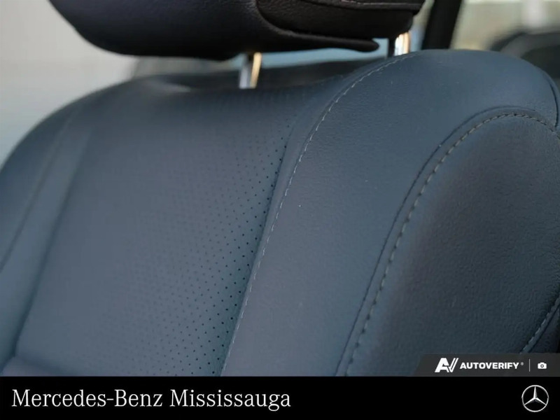 car Mercedes Benz GLE id85355 photo #18