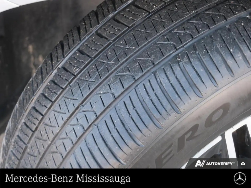car Mercedes Benz GLE id85355 photo #22