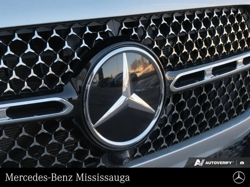 car Mercedes Benz GLE id85355 photo #24