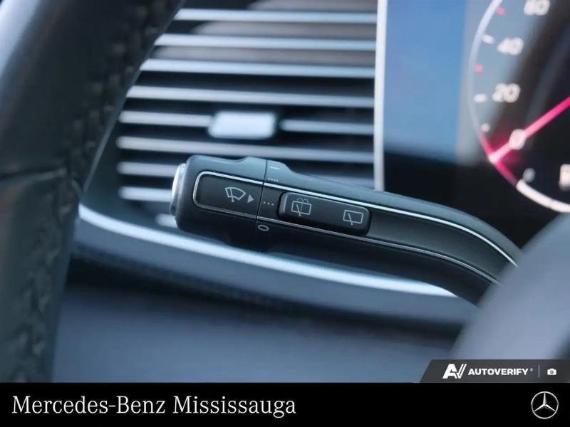 car Mercedes Benz GLE id85355 photo #9