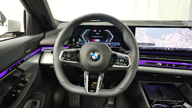 car BMW 5 Series id85357 photo #13