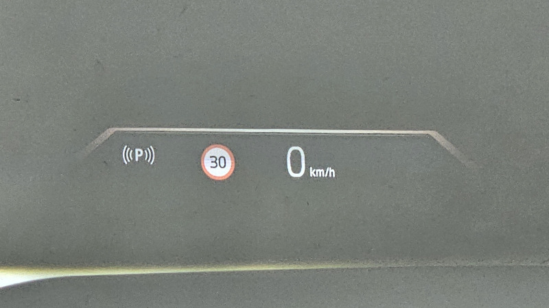 car BMW 5 Series id85357 photo #17