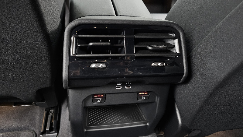 car BMW 5 Series id85357 photo #19