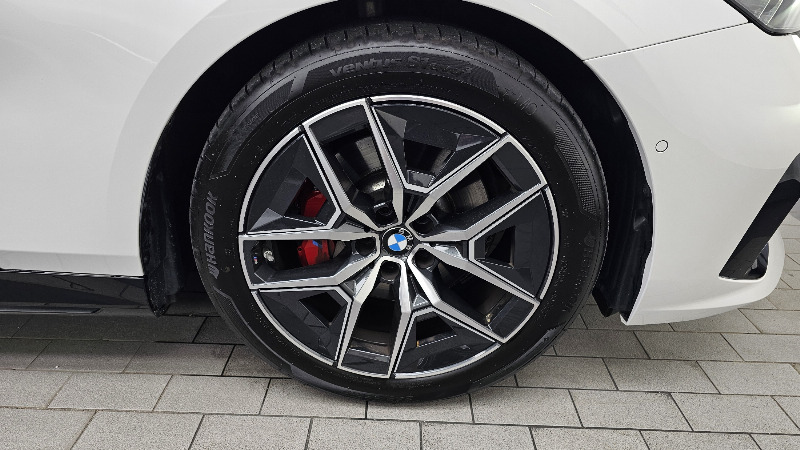 car BMW 5 Series id85357 photo #21