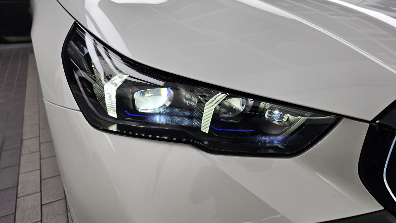 car BMW 5 Series id85357 photo #22