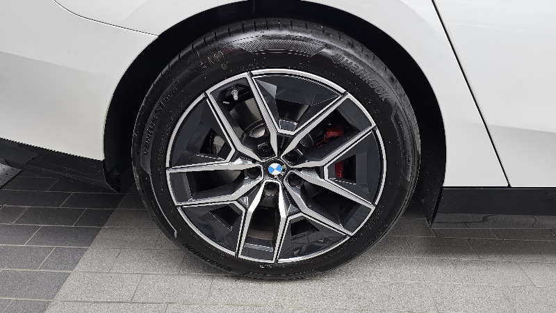 car BMW 5 Series id85357 photo #5