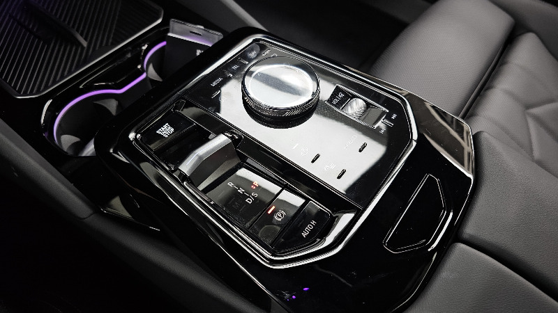 car BMW 5 Series id85357 photo #9