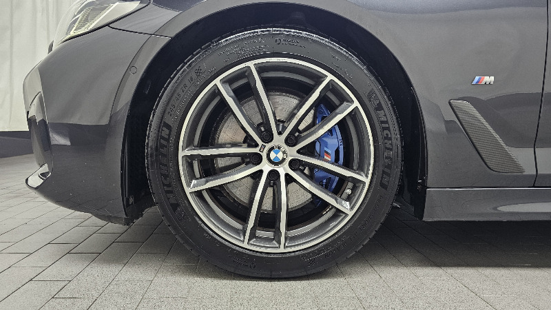 car BMW 5 Series id85358 photo #5