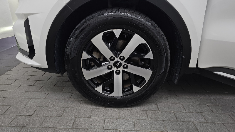 car KIA Sorento id85361 photo #5
