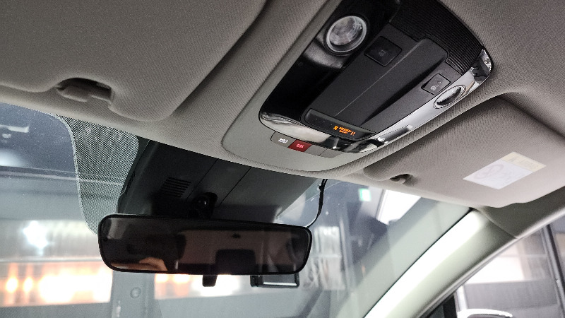 car KIA Sorento id85363 photo #16