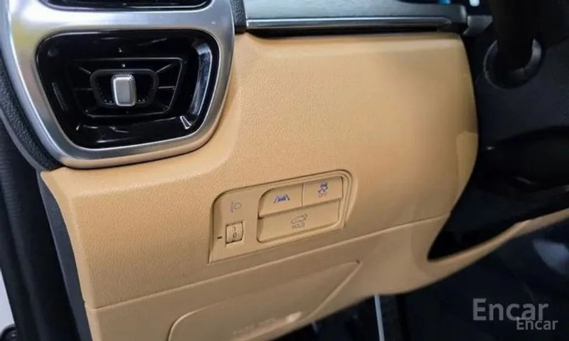 car KIA Sorento id85366 photo #13