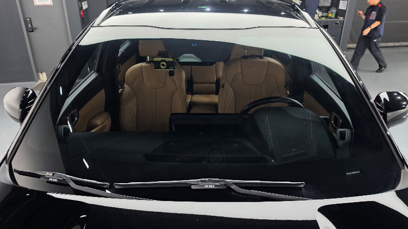 car KIA Sorento id85367 photo #19