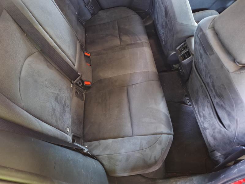 car Lexus UX id85368 photo #4