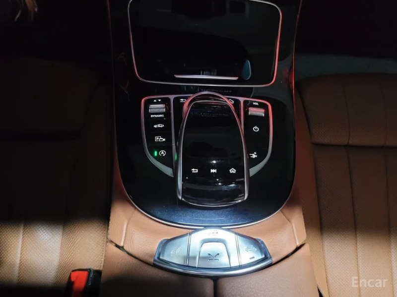 car Mercedes Benz E Class id85372 photo #15