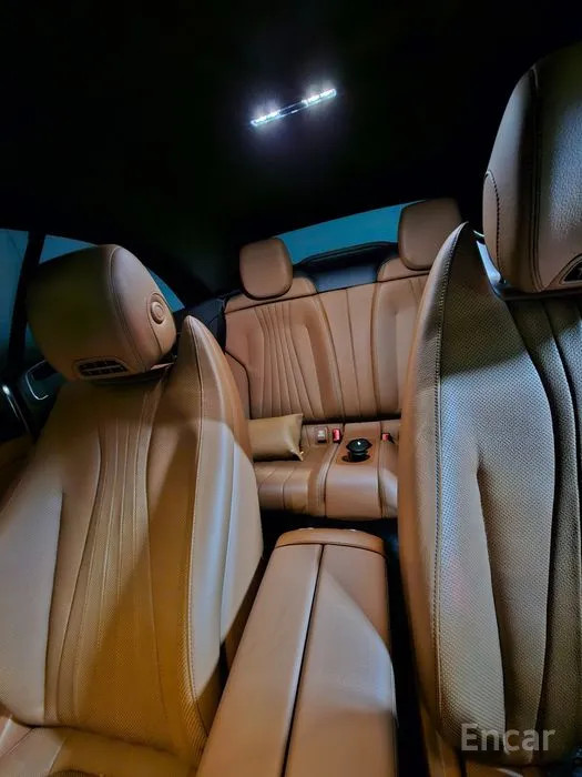 car Mercedes Benz E Class id85372 photo #18