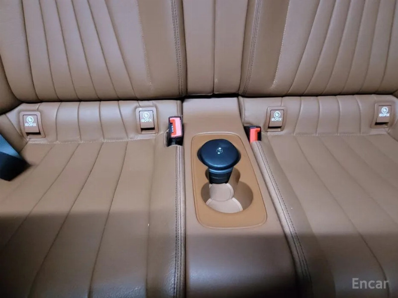 car Mercedes Benz E Class id85372 photo #19