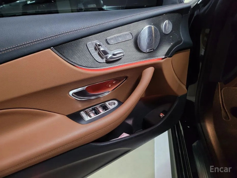 car Mercedes Benz E Class id85372 photo #5