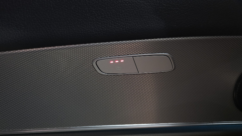 car Mercedes Benz E Class id85375 photo #19