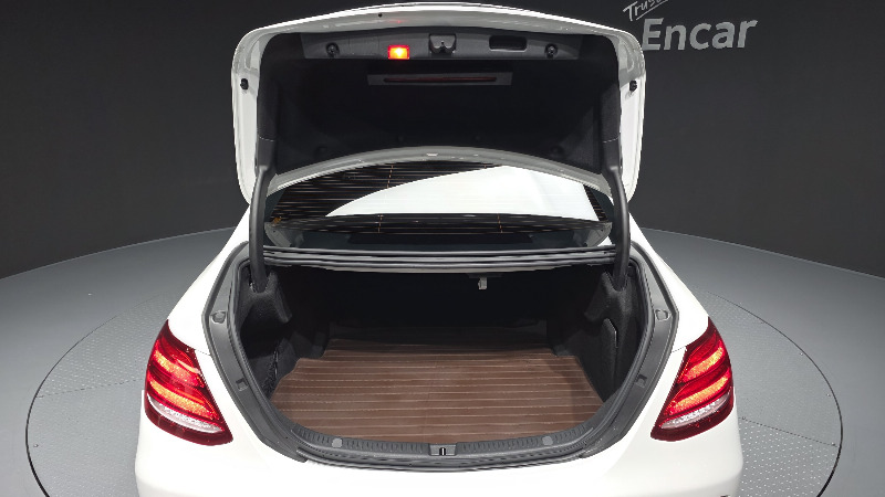 car Mercedes Benz E Class id85375 photo #20