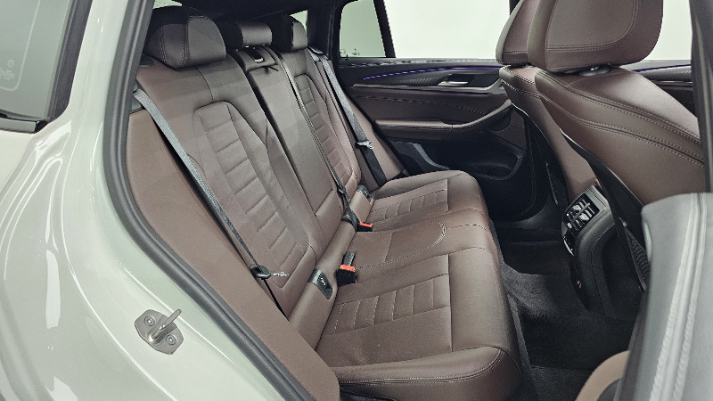 car BMW X4 id85385 photo #11