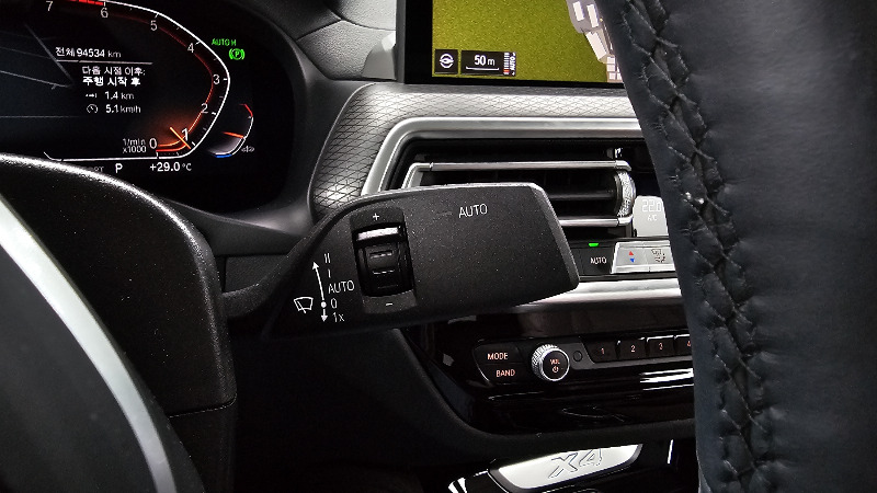 car BMW X4 id85385 photo #28
