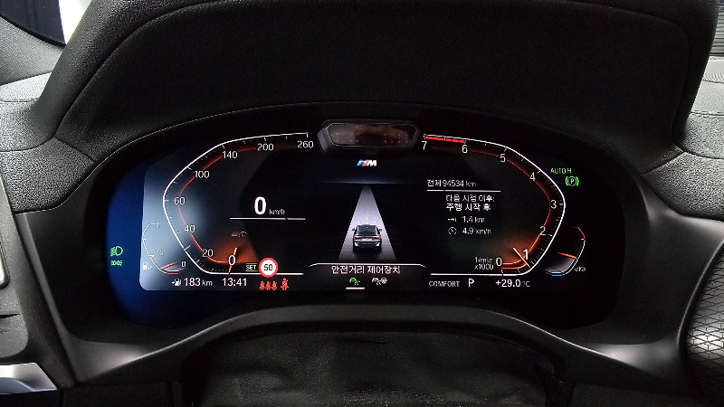 car BMW X4 id85385 photo #8