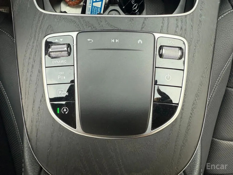 car Mercedes Benz E Class id85404 photo #12