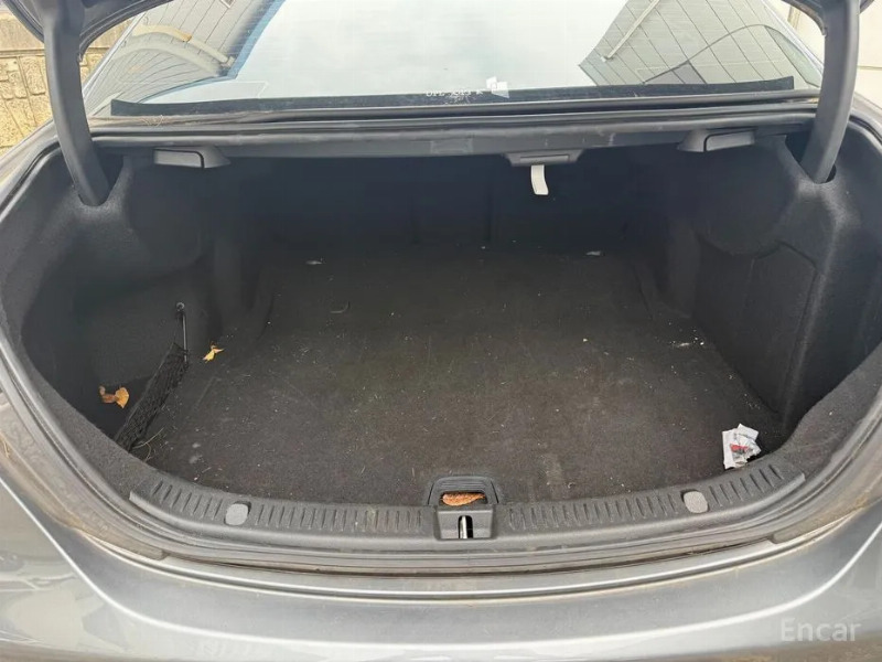 car Mercedes Benz E Class id85404 photo #17