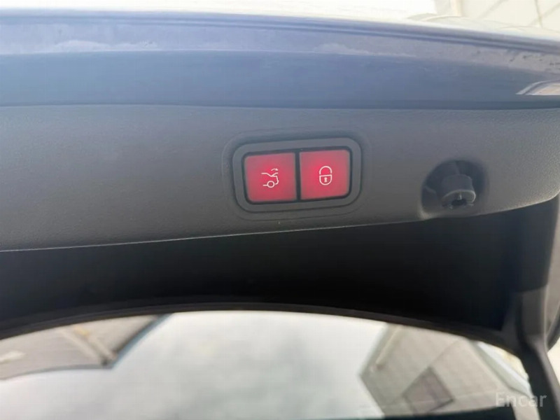 car Mercedes Benz E Class id85404 photo #18