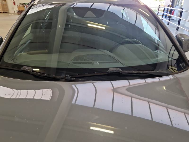car Volvo XC40 id85437 photo #14