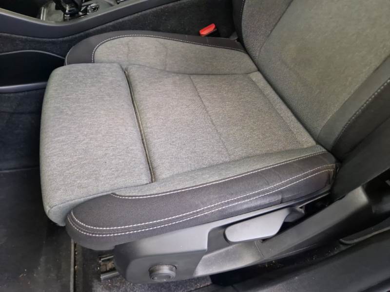 car Volvo XC40 id85437 photo #15