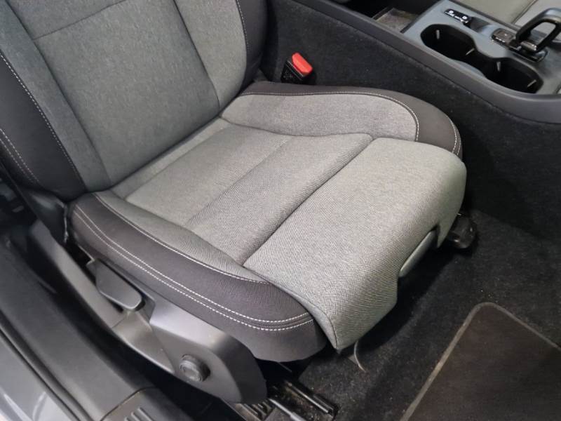 car Volvo XC40 id85437 photo #16