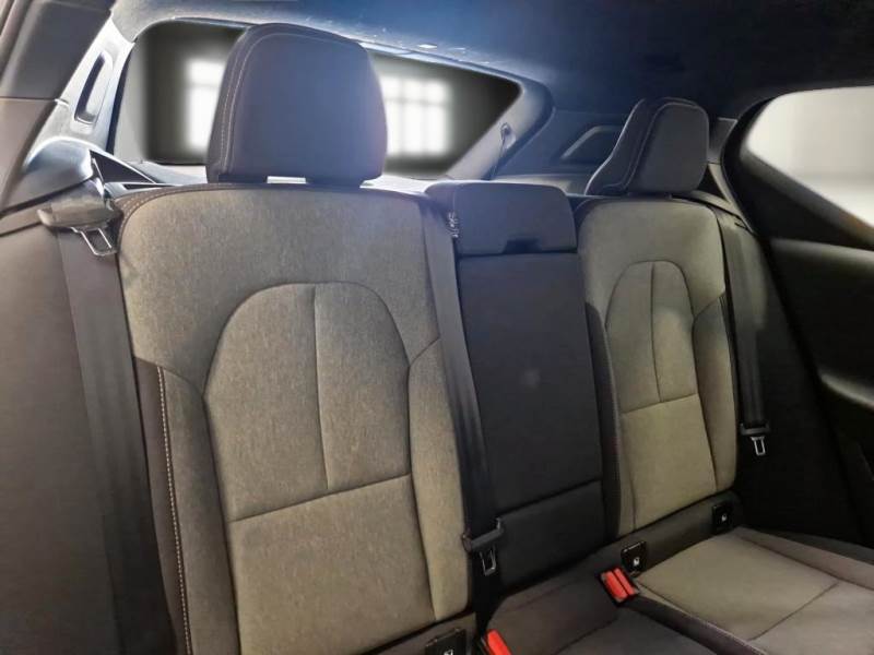 car Volvo XC40 id85437 photo #17