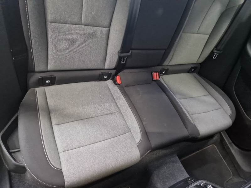 car Volvo XC40 id85437 photo #6