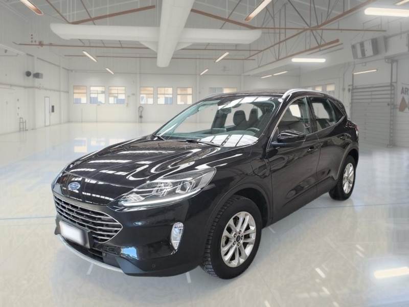 car Ford Kuga id85446 photo #2