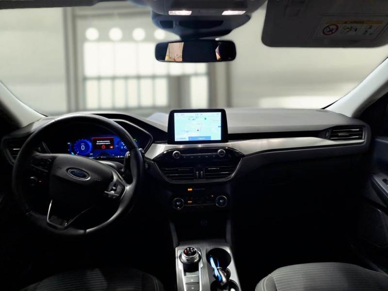 car Ford Kuga id85446 photo #7