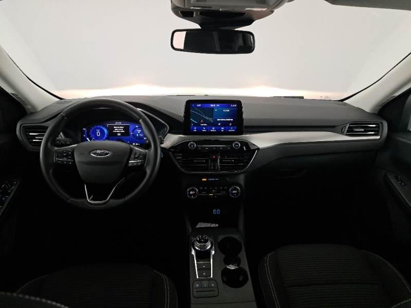 car Ford Kuga id85447 photo #7