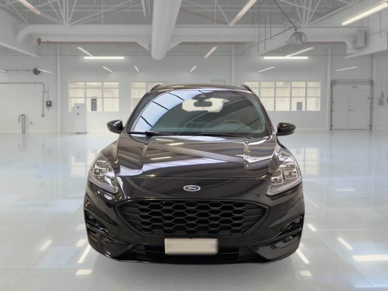 car Ford Kuga id85448 photo #11