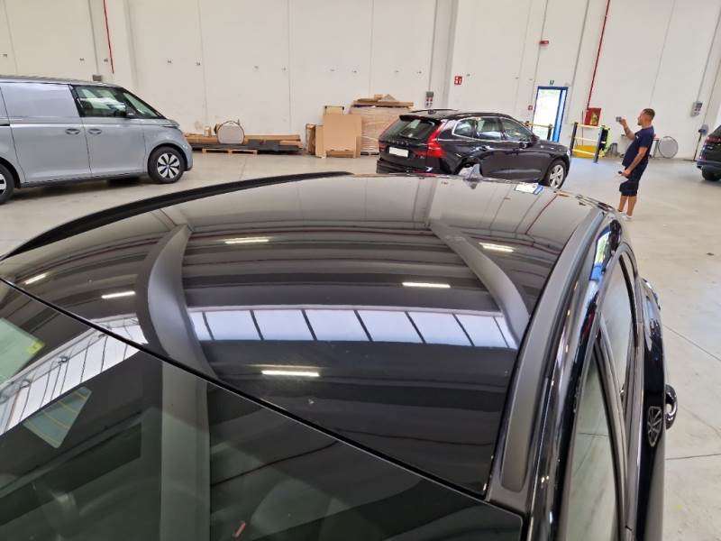 car Ford Kuga id85448 photo #12