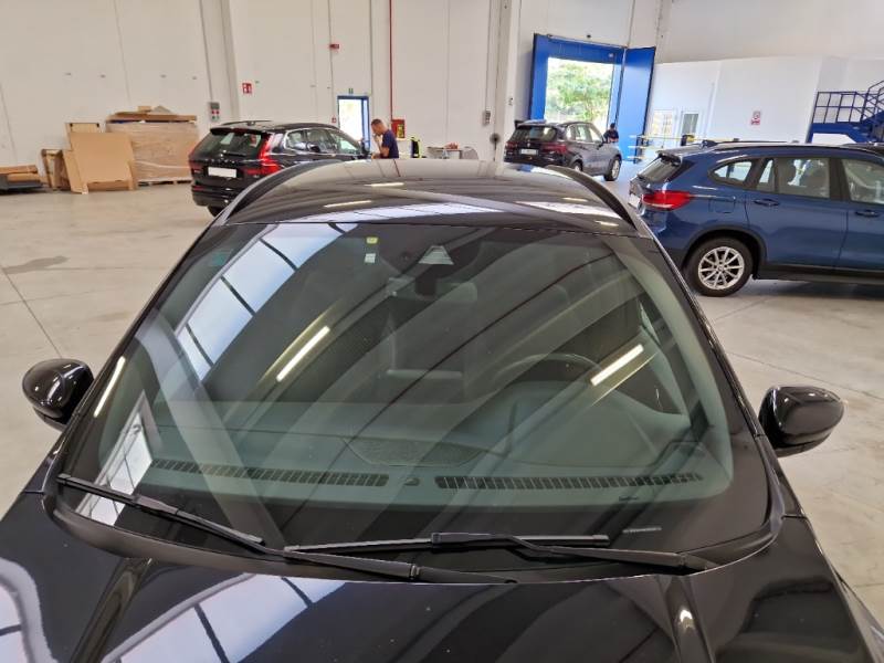 car Ford Kuga id85448 photo #13