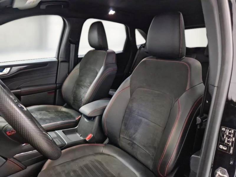 car Ford Kuga id85448 photo #14