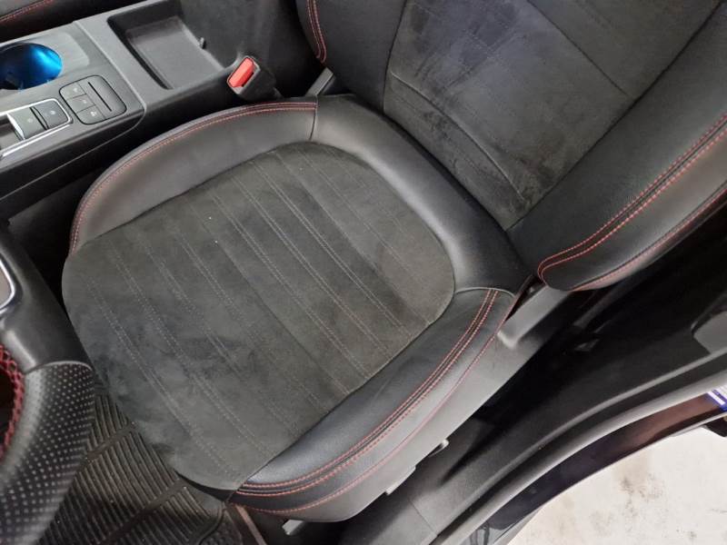 car Ford Kuga id85448 photo #15