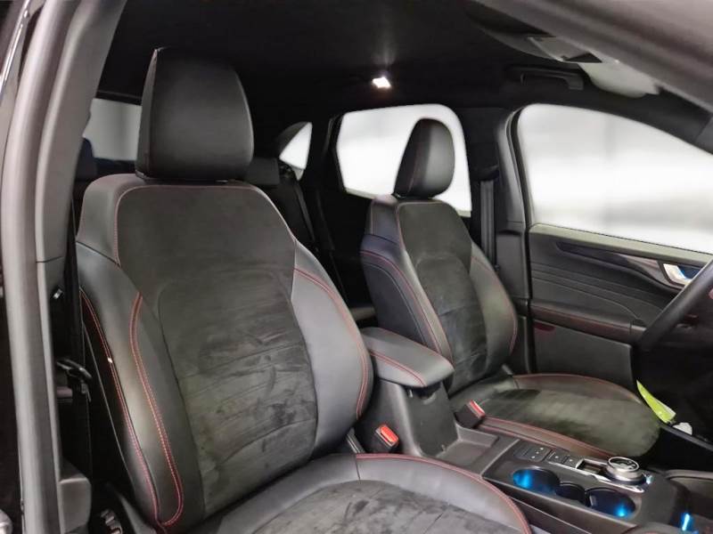 car Ford Kuga id85448 photo #16