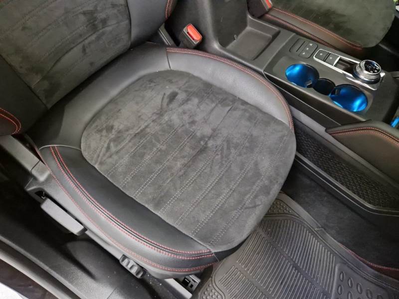 car Ford Kuga id85448 photo #17