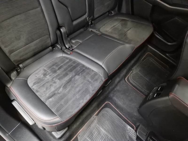 car Ford Kuga id85448 photo #18
